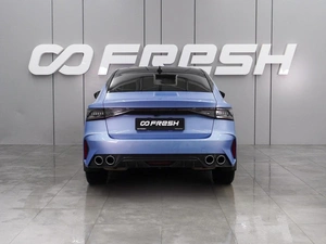 Седан Chery Arrizo 8 2023 года, 2249000 рублей, Воронеж