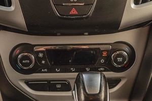Хетчбэк Ford Focus 2013 года, 859000 рублей, Челябинск