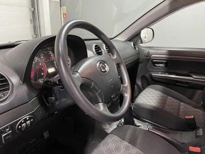 Внедорожник Great Wall Hover H3 2014 года, 720000 рублей, Ярославль