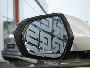 Седан Changan Lamore 2024 года, 2057000 рублей, Волгоград