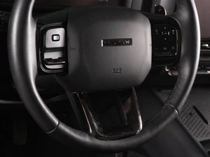 Внедорожник Haval H9 2024 года, 3998000 рублей, Минеральные Воды