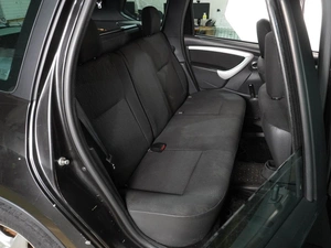 Внедорожник Nissan Terrano 2015 года, 819000 рублей, Воронеж