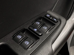 Внедорожник Chery Tiggo (T11) 2014 года, 680000 рублей, Красноярск