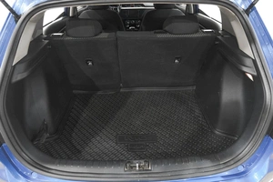 Хетчбэк Kia Rio X-Line 2018 года, 1169000 рублей, Новокузнецк