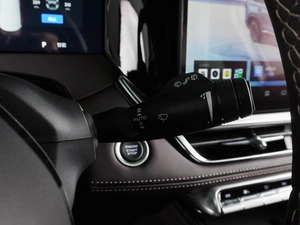 Внедорожник Geely Xingyue L 2025 года, 4505000 рублей, Воронеж