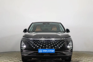 Внедорожник OMODA C5 2022 года, 1849000 рублей, Пермь