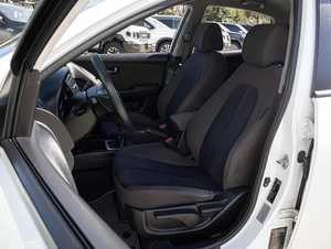 Седан Hyundai Elantra 2011 года, 950000 рублей, Большой Сочи