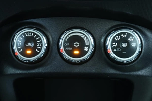 Внедорожник Mitsubishi Outlander 2010 года, 1249000 рублей, Омск