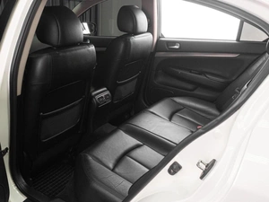 Седан Infiniti G25 2011 года, 1249000 рублей, Тюмень