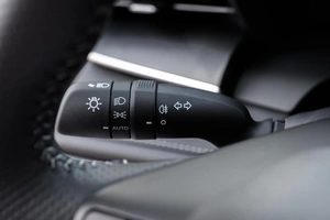 Седан Toyota Camry 2024 года, 4499000 рублей, Ульяновск
