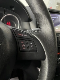 Внедорожник Mazda CX-5 2012 года, 1447000 рублей, Солонцы