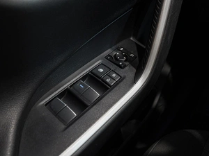 Внедорожник Toyota RAV4 2020 года, 3200000 рублей, Волгоград