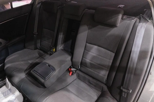 Седан Toyota Avensis 2012 года, 1529000 рублей, Новокузнецк