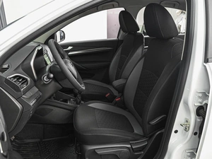 Седан ВАЗ (LADA) Vesta 2026 года, 1632000 рублей, Ставрополь