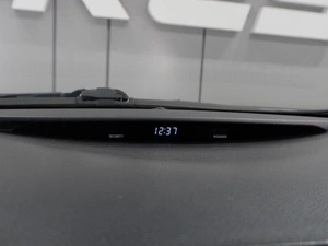 Седан Toyota Camry 2009 года, 1499000 рублей, Тюмень