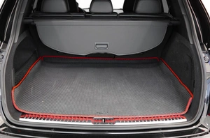 Внедорожник Porsche Cayenne S 2015 года, 4699000 рублей, Орёл