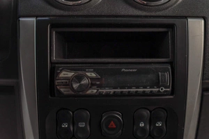 Седан Nissan Almera 2014 года, 649000 рублей, Челябинск