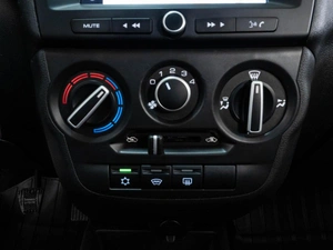 Лифтбек ВАЗ (LADA) Granta 2024 года, 815000 рублей, Ставрополь