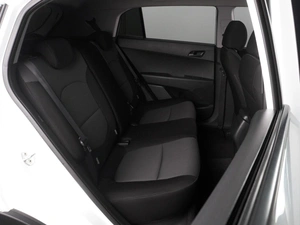 Внедорожник Hyundai Creta 2020 года, 1999000 рублей, Минеральные Воды