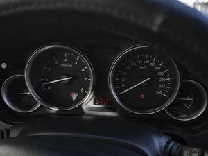 Седан Mazda 6 2012 года, 969000 рублей, Тюмень