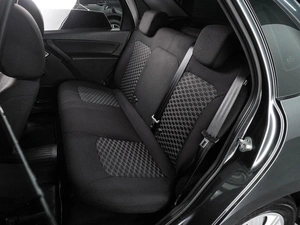 Седан ВАЗ (LADA) Granta 2025 года, 998000 рублей, Воронеж