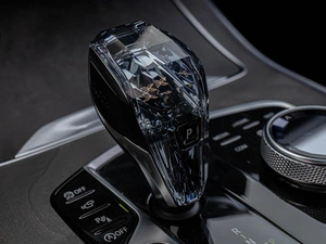 Внедорожник BMW X5 2019 года, 8890000 рублей, Краснодар