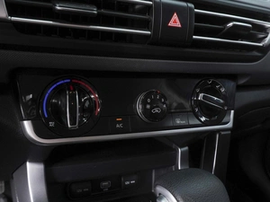 Внедорожник Kia Seltos 2022 года, 2460000 рублей, Ростов-на-Дону