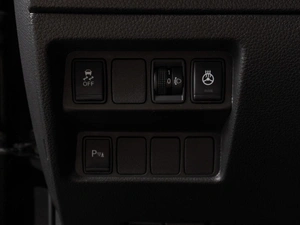 Внедорожник Nissan Qashqai 2019 года, 1599000 рублей, Тюмень