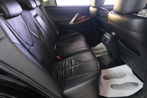 Седан Toyota Camry 2011 года, 1529000 рублей, Омск