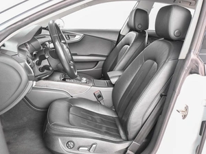 Лифтбек Audi A7 2016 года, 3619000 рублей, Аксай