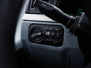 ГАЗ ГАЗель 3302 2.9 MT (107 л.с.) 2012г. 2012 года, 1605000 рублей, Воронеж