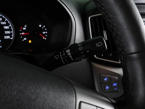 Минивэн Hyundai H-1 2021 года, 3197000 рублей, Воронеж