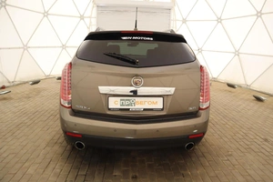 Универсал Cadillac SRX 2014 года, 1999000 рублей, Обнинск