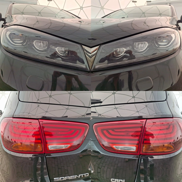 Фото