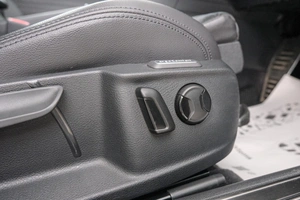 Универсал Volkswagen Passat 2016 года, 1489000 рублей, Красноярск