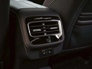 Седан Chery Arrizo 8 2023 года, 2380000 рублей, Краснодар