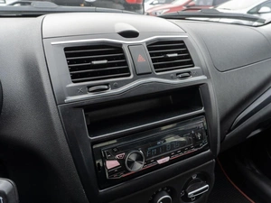 Седан ВАЗ (LADA) Granta 2023 года, 879000 рублей, Саратов