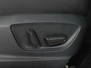 Седан Toyota Camry 2019 года, 2599000 рублей, Воронеж