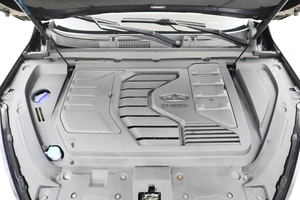 Внедорожник Chery Tiggo 7 2023 года, 2249000 рублей, Обнинск