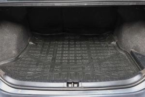 Седан Toyota Corolla 2013 года, 1289000 рублей, Новосибирск