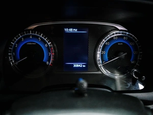 Хетчбэк Mitsubishi EK Wagon 2019 года, 780000 рублей, Красноярск
