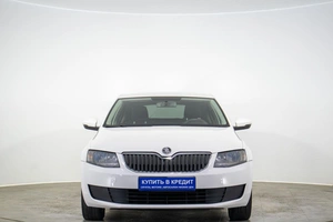 Лифтбек Skoda Octavia 2014 года, 1069000 рублей, Оренбург