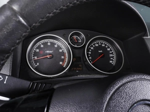 Хетчбэк Opel Astra 2007 года, 600000 рублей, Ростов-на-Дону