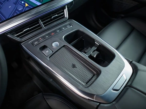 Внедорожник Haval F7x 2026 года, 3999000 рублей, Красноярск