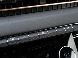 Внедорожник EXEED LX 2024 года, 2255000 рублей, Краснодар