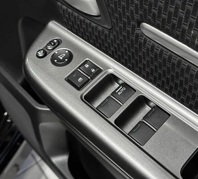 Минивэн Honda Stepwgn Spada 2021 года, 2557000 рублей, Красноярск