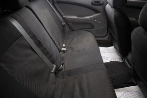 Универсал Chevrolet Lacetti 2011 года, 639000 рублей, Оренбург