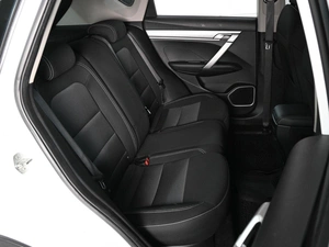 Внедорожник Geely Coolray 2023 года, 1619000 рублей, Аксай