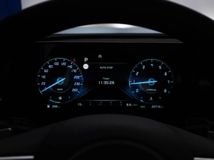 Внедорожник Kia Sportage 2025 года, 3899900 рублей, Москва