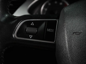 Седан Audi A4 2009 года, 1099000 рублей, Воронеж